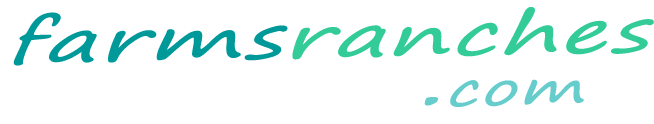 FarmsRanches.com 