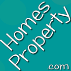 homes property